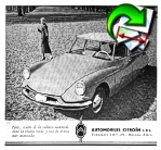 Citroen 1956 0.jpg